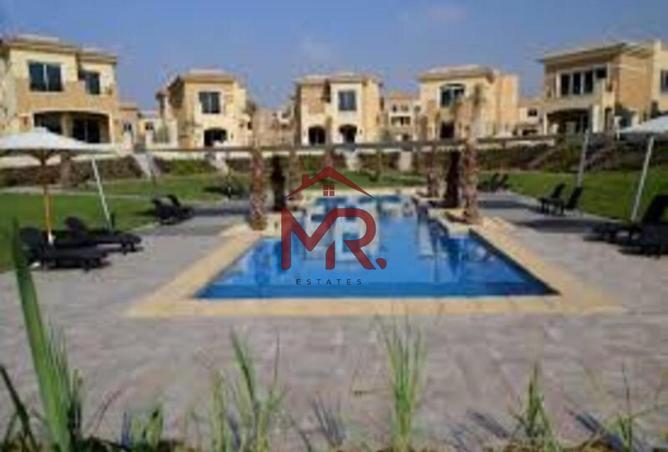 74595538 - Property Image 3