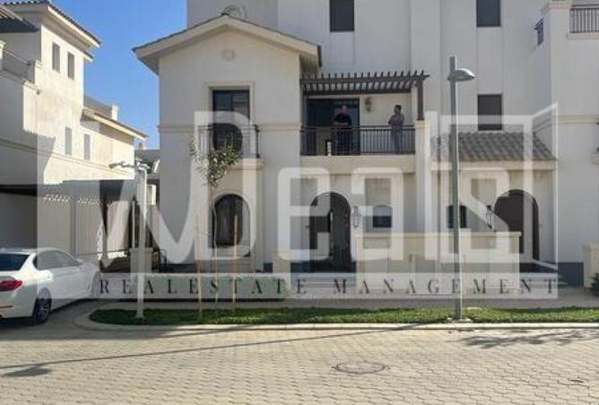 93261506 - Property Image 2