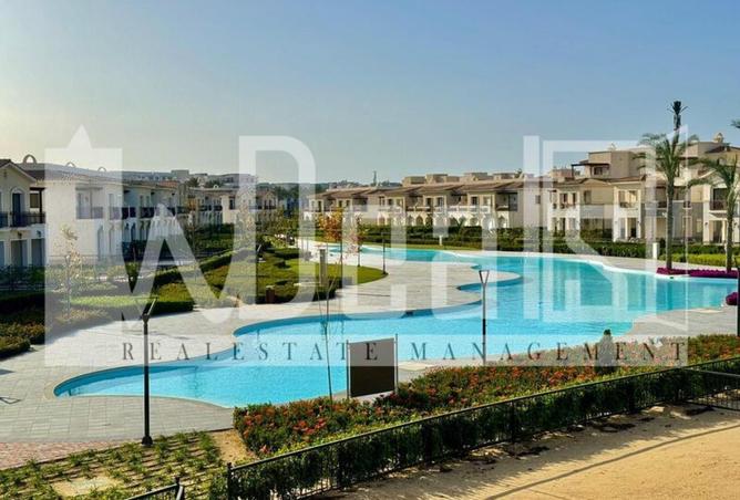 93261506 - Property Main Image