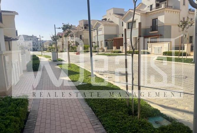 93261506 - Property Image 3