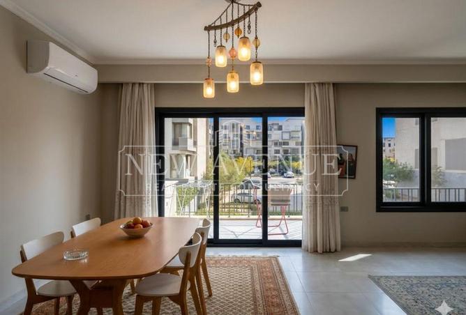 81303156 - Property Image 2