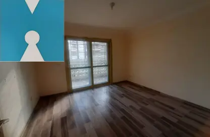 شقة - 2 غرف نوم - 2 حمامات للبيع في جنة 2 - كمبوندات الشيخ زايد - الشيخ زايد - الجيزة