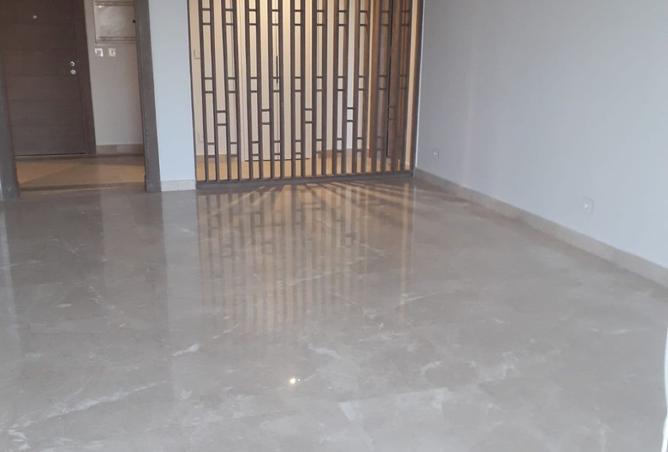 101768967 - صورة العقار 2