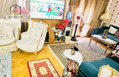 شقة - 3 غرف نوم - 2 حمامات للبيع في امتداد الرحاب - الرحاب - مدينة القاهرة الجديدة - القاهرة شقة - 3 غرف نوم - 2 حمامات للبيع في امتداد الرحاب - الرحاب - مدينة القاهرة الجديدة - القاهرة
