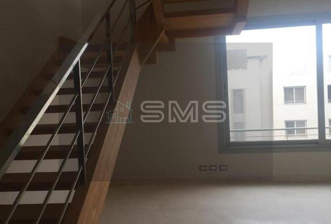 8502126 - Property Image 2