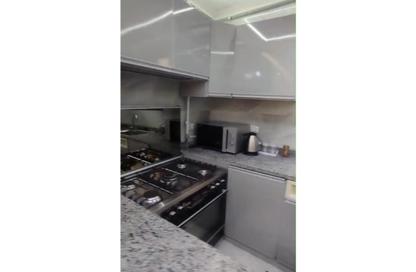 Apartment - 2 Bedrooms - 1 Bathroom for rent in Tag Sultan - Ring Road - Cairo