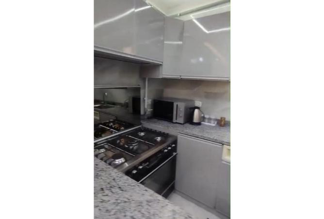 77326072 - Property Image 3