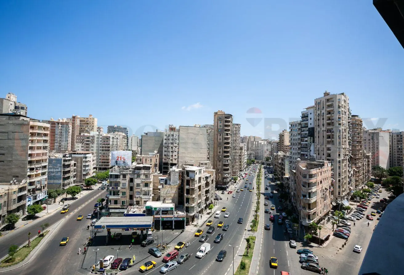 85048039 - Property Main Image