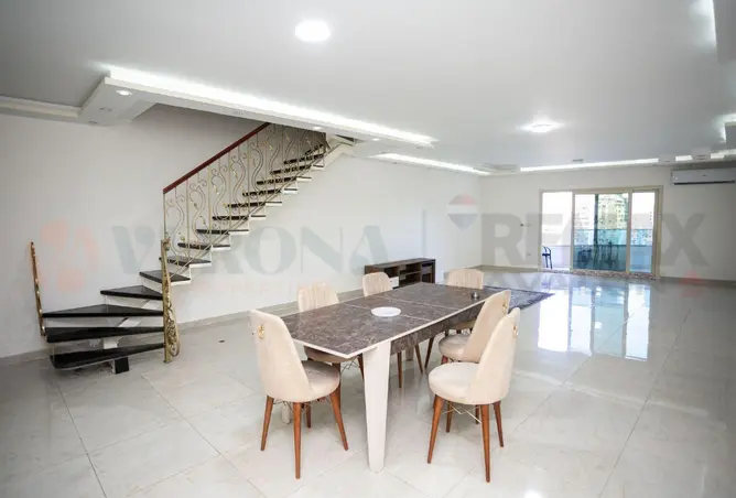85048039 - Property Image 2