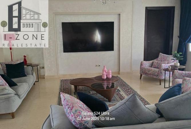 69567578 - صورة العقار 3