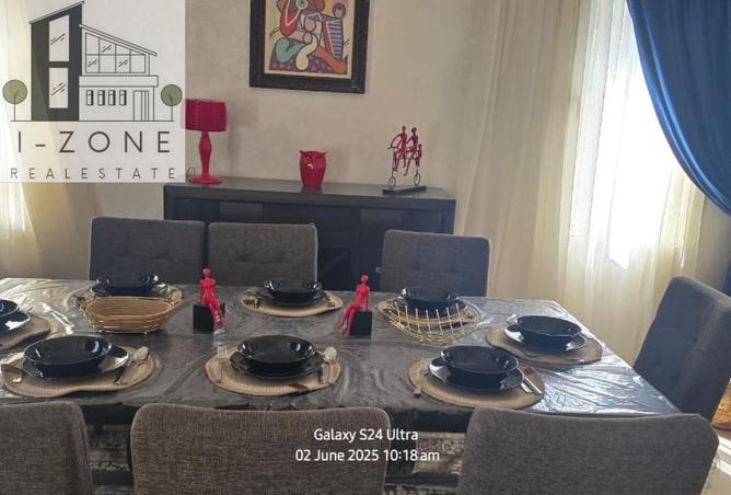 69567578 - صورة العقار 2