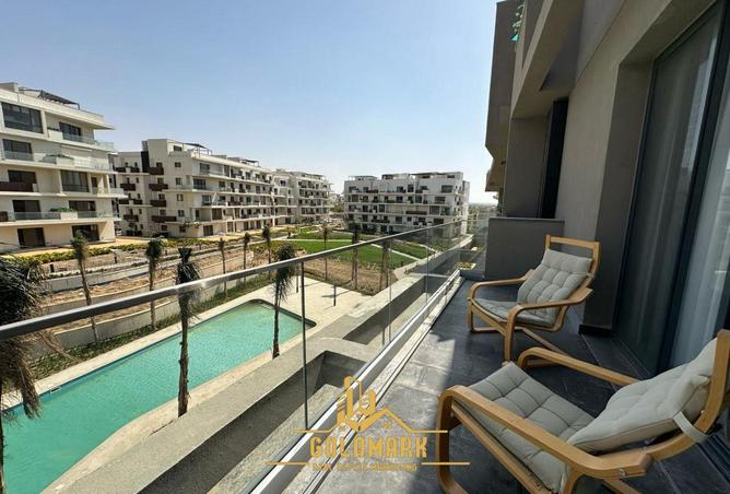 106570612 - صورة العقار 2