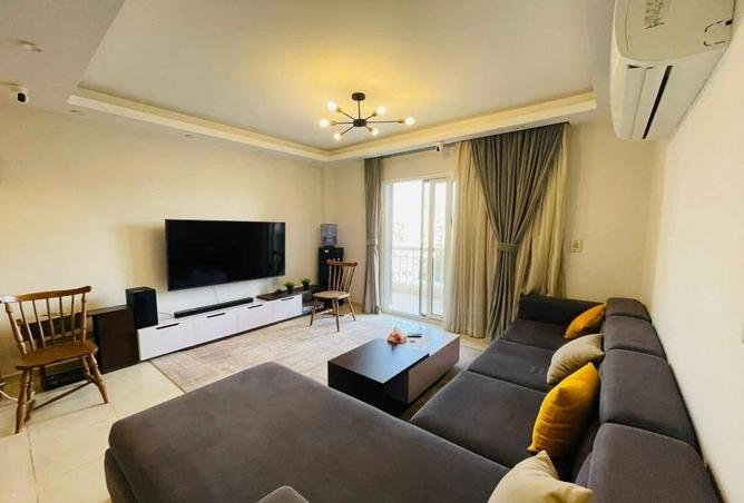 8584364 - صورة العقار 3