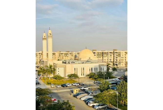 8584364 - صورة العقار 2