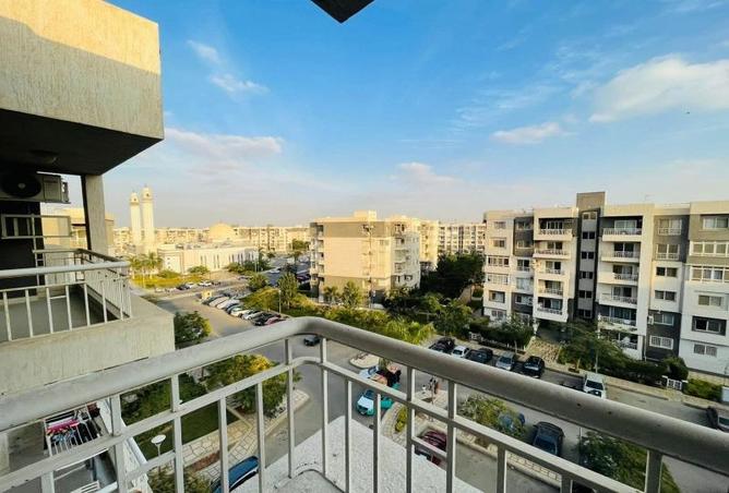 8584364 - الصورة الرئيسية للعقار