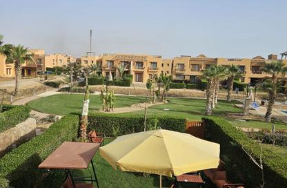 Villa - 4 Bedrooms - 3 Bathrooms for sale in Mountain view Sokhna - Mountain view - Al Ain Al Sokhna - Suez Villa - 4 Bedrooms - 3 Bathrooms for sale in Mountain view Sokhna - Mountain view - Al Ain Al Sokhna - Suez