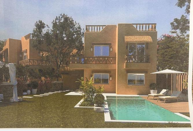 82610684 - Property Main Image