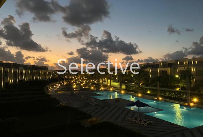 73228699 - صورة العقار 2