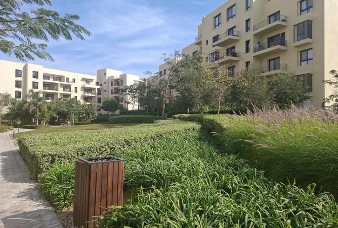 93538844 - صورة العقار 2