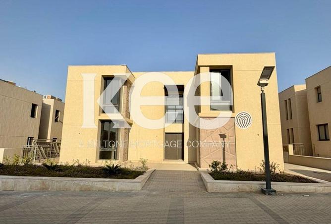 75672848 - صورة العقار 2