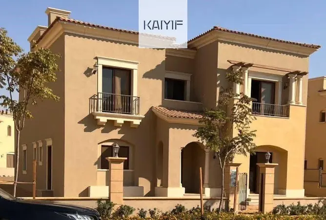 117265790 - Property Image 3