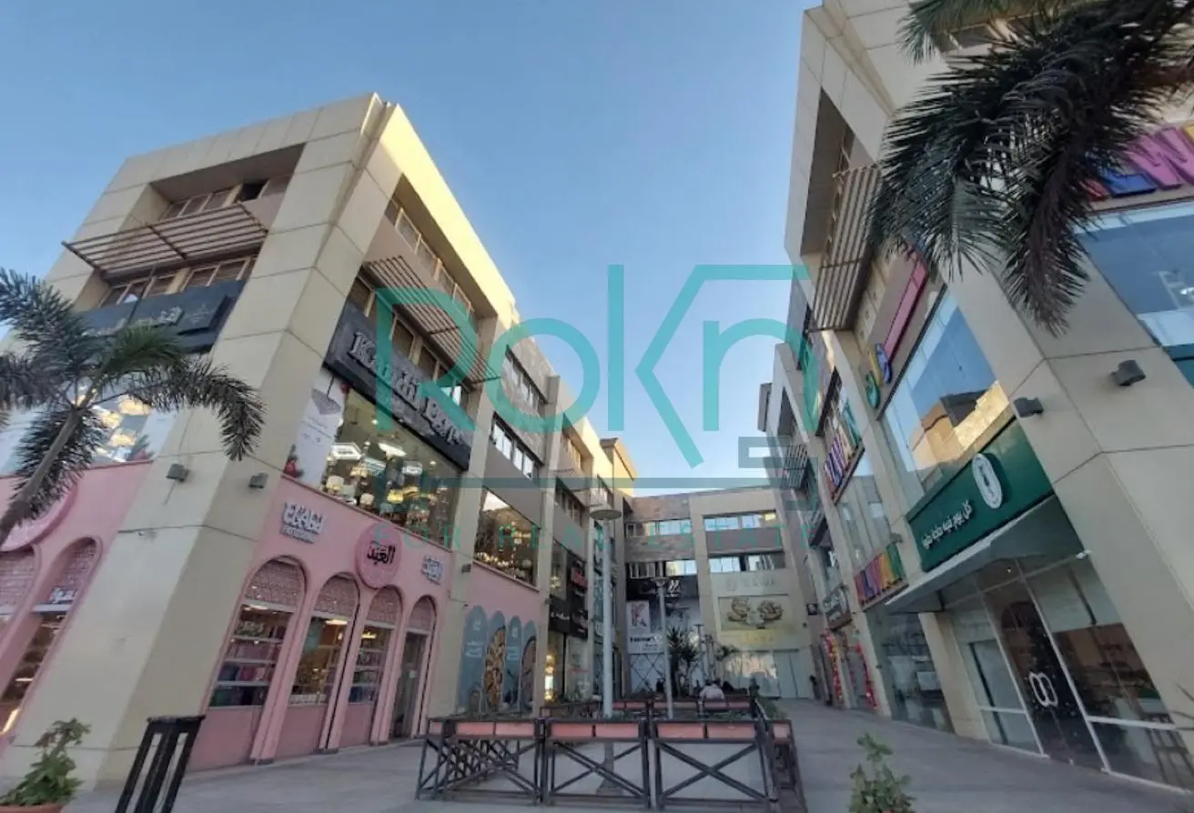 110756510 - Property Main Image