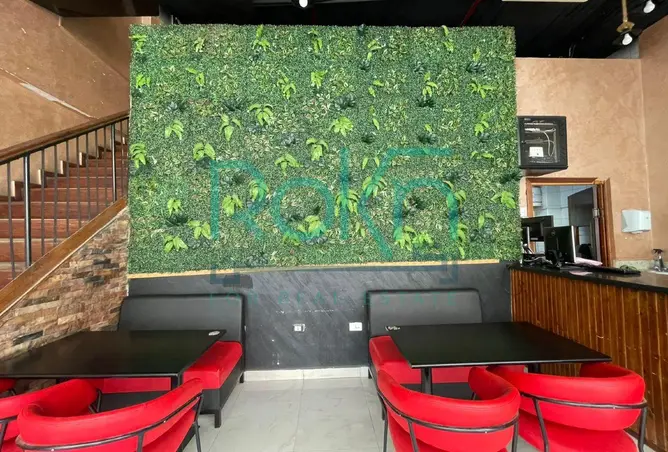 110756510 - Property Image 3