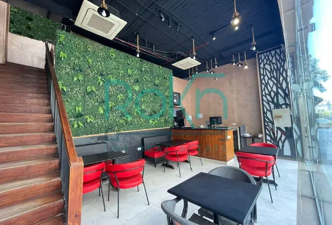 110756510 - Property Image 2