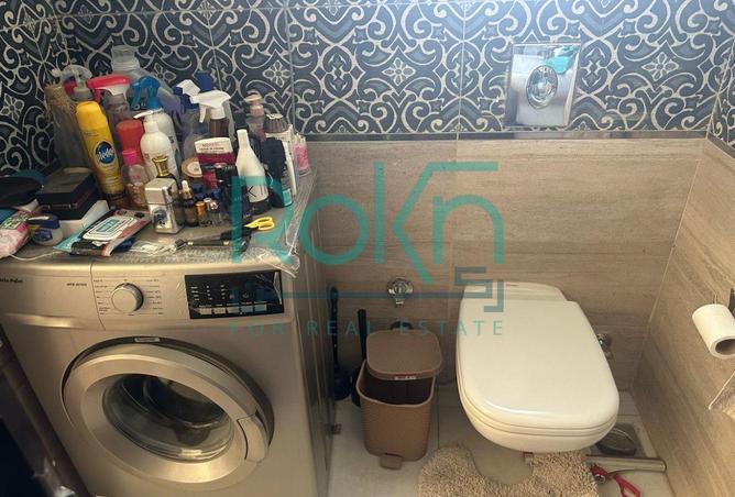 8556816 - صورة العقار 2