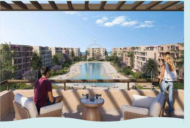 8670686 - صورة العقار 2