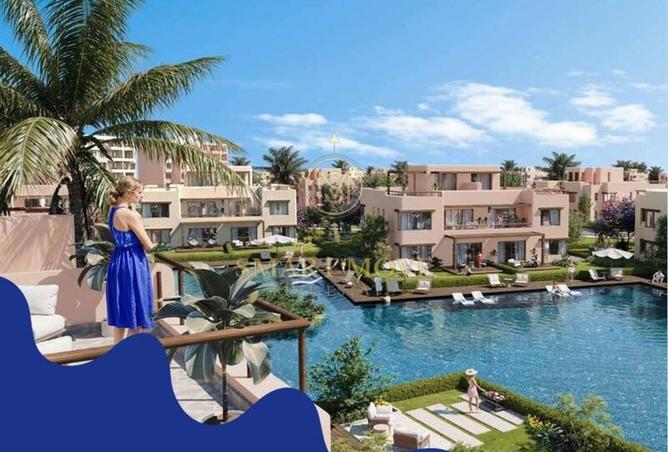 8670686 - صورة العقار 3