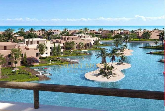 8670686 - الصورة الرئيسية للعقار