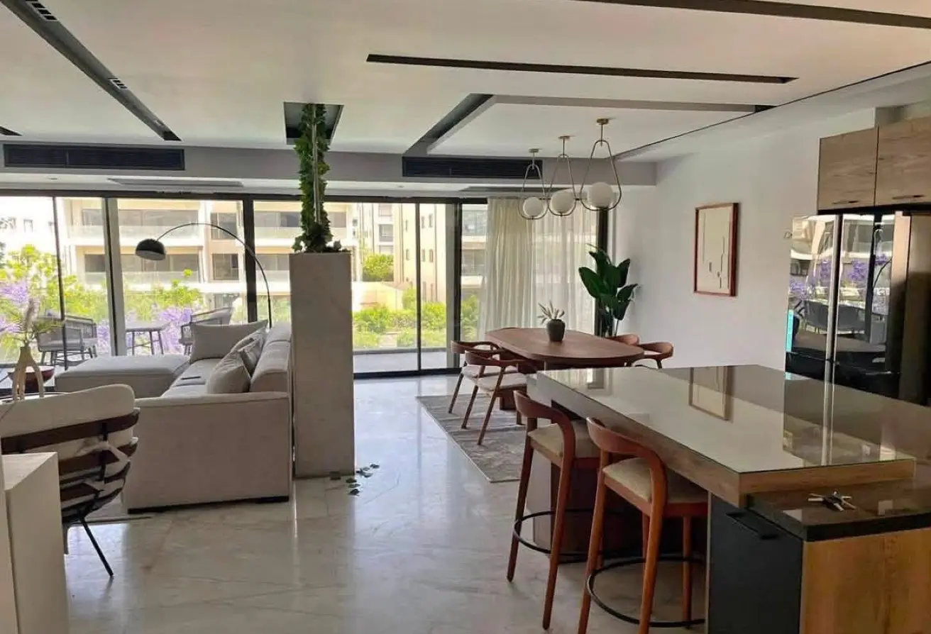 114617517 - Property Main Image