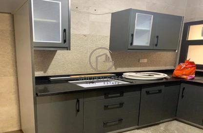 شقة - 2 غرف نوم - 2 حمامات للايجار في مون ريزيدنس - فيفث سكوير - التجمع الخامس - مدينة القاهرة الجديدة - القاهرة شقة - 2 غرف نوم - 2 حمامات للايجار في مون ريزيدنس - فيفث سكوير - التجمع الخامس - مدينة القاهرة الجديدة - القاهرة