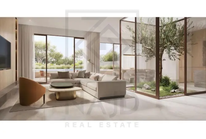90998892 - Property Image 2
