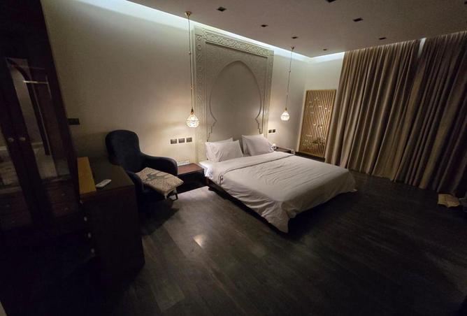 64904439 - صورة العقار 3