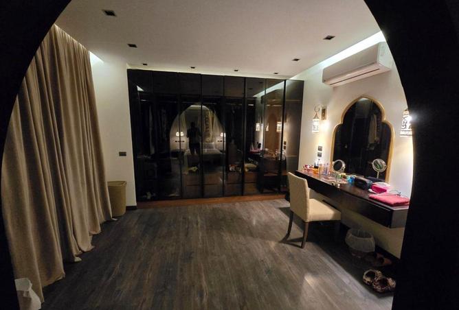 64904439 - صورة العقار 2