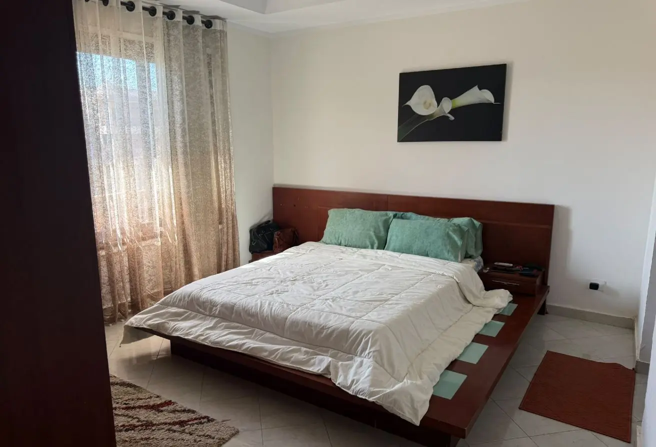 109920833 - Property Main Image