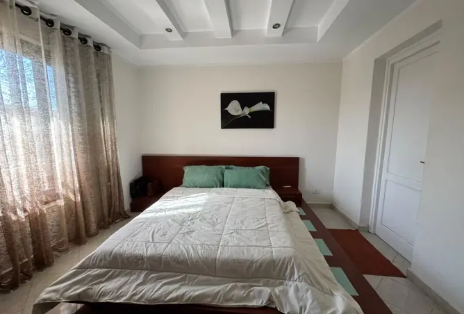 109920833 - Property Image 2