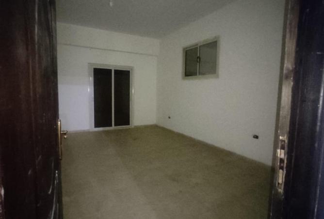 84514539 - صورة العقار 2