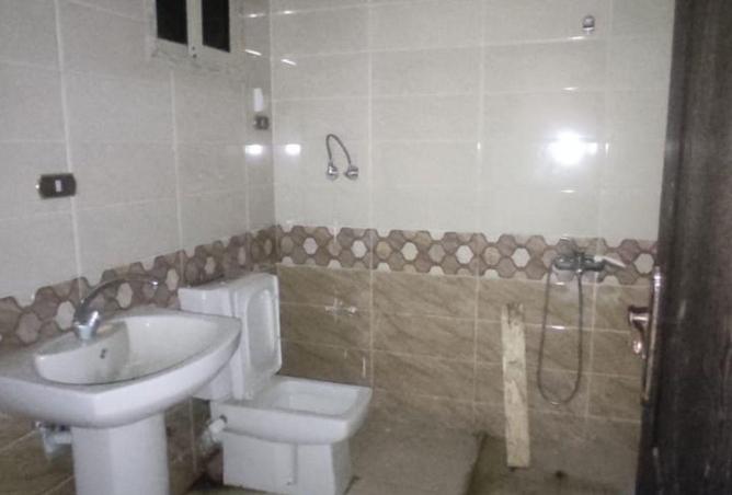 84514539 - صورة العقار 3