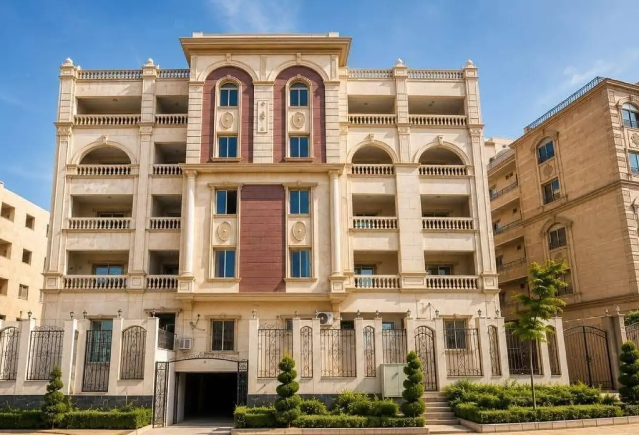 121657234 - الصورة الرئيسية للعقار