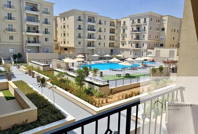 84792308 - Property Main Image