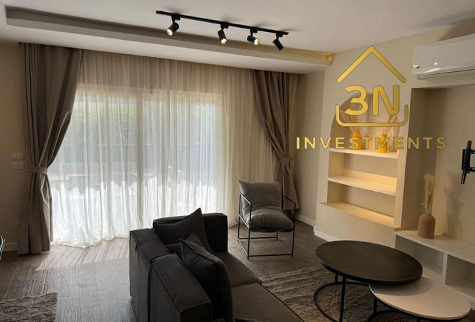83677521 - Property Main Image