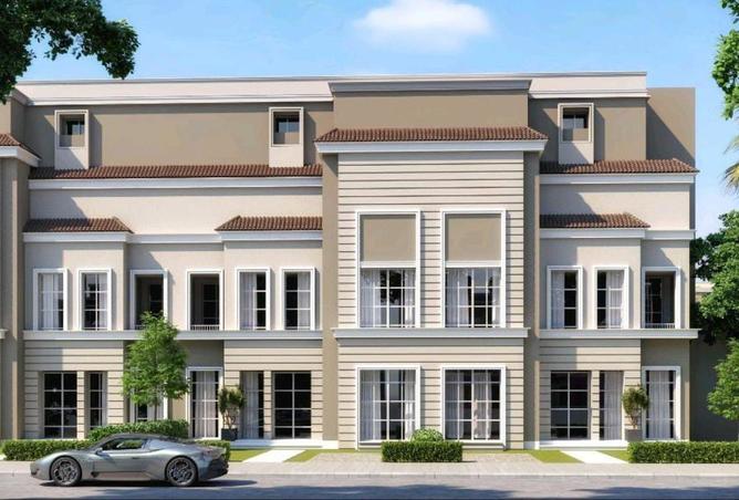 61446479 - الصورة الرئيسية للعقار