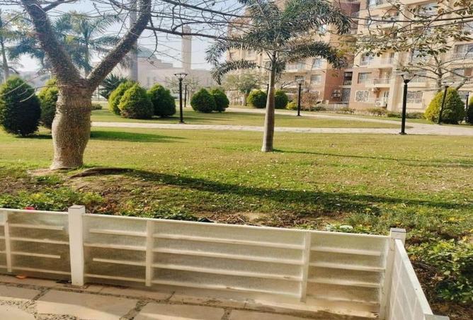 8625478 - الصورة الرئيسية للعقار