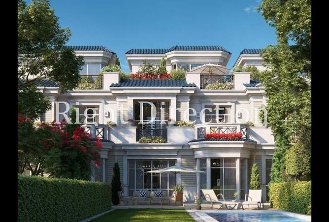 8527259 - Property Image 2