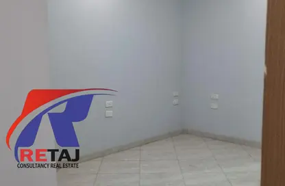 شقة - 3 غرف نوم - 2 حمامات للايجار في النرجس 3 - النرجس - مدينة القاهرة الجديدة - القاهرة شقة - 3 غرف نوم - 2 حمامات للايجار في النرجس 3 - النرجس - مدينة القاهرة الجديدة - القاهرة