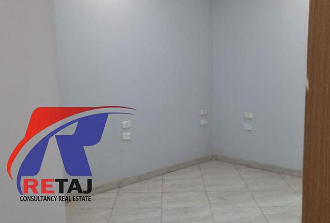 90170352 - Property Main Image