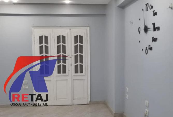 90170352 - Property Image 3